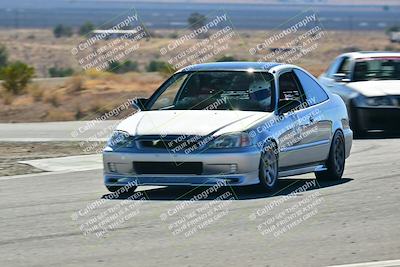 media/Nov-02-2025-Speed Ventures (Sun) [[61724e2e34]]/Red/Session 3/